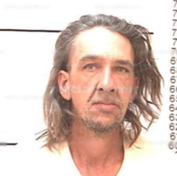 Clarence Lee Caldwell
