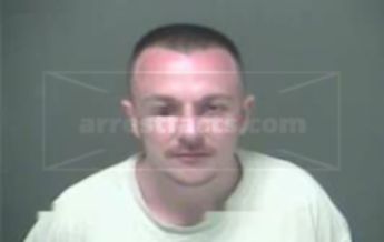 Herman Joseph Smiley
