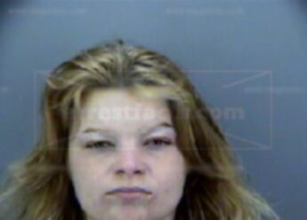 Ellen Judy Pickett