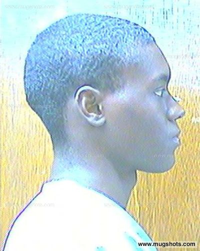 Torionne Mccoy