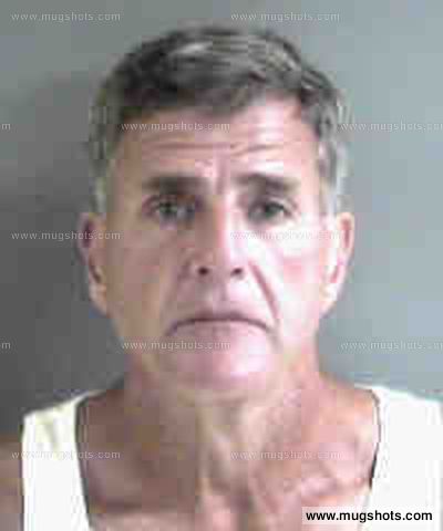 David Wayne Price