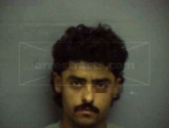 Ramon Rosa Hernandez