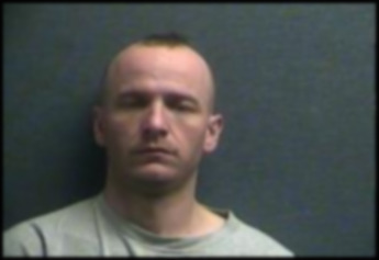 Melbourn Wayne Holt