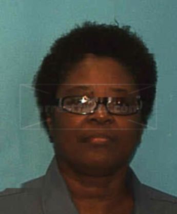 Connie Idella Williams
