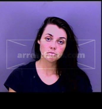 Lindsey Ann Dorety