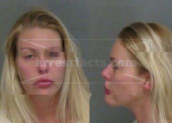 Pamela Jones