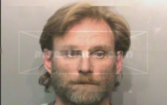 Richard Lynn Anglea