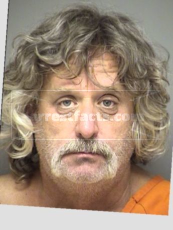 Donald Kyle Early