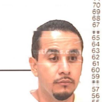 Juan Pastrano