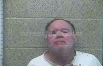 Edward Wayne Brantley