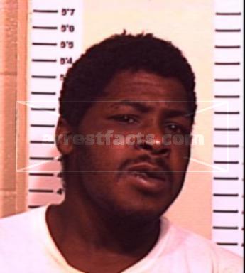 Vanta Lamonte Windom