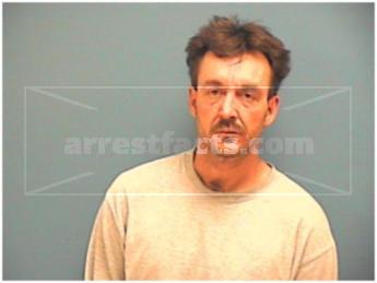 Dewayne Allen Dirschel