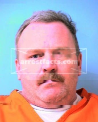 Phillip Lee Fantone