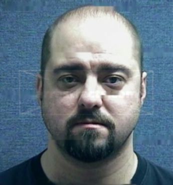 James William Martin