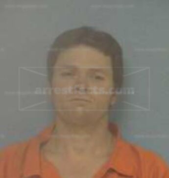 Harley Gregory Childers