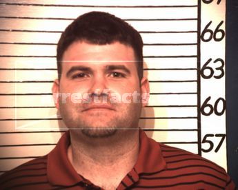 Bradley Stephen Orender
