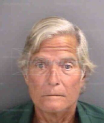 Charles D Frey Iii