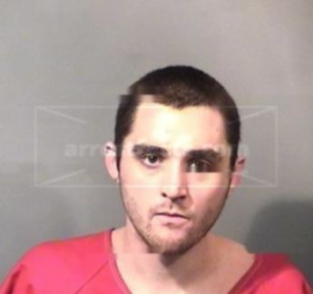 Codey Freeborn Bozik