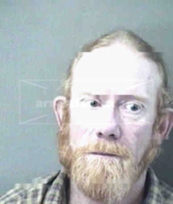 Gary Lee Newton