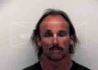 John Crowley Carter