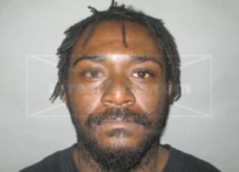 Kenneth William Shelton Jr.