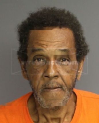 Leonard Proctor