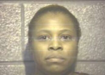 Loretta Denice Gray