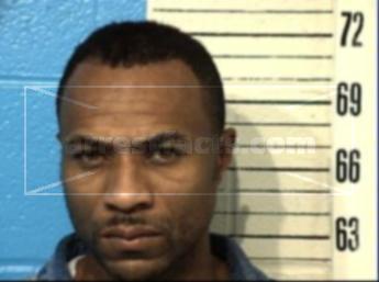 Gregory Williams