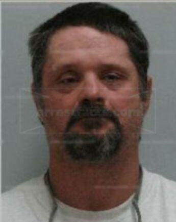 John Kirk Schreck