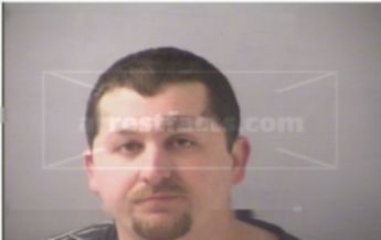 Jeff Mark Locker