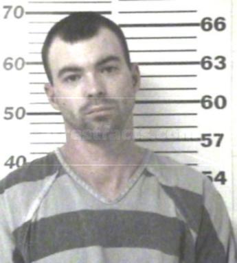 Pete Dewayne Franklin