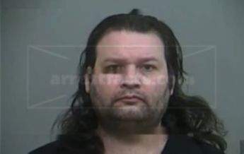 Nick Dee Billings