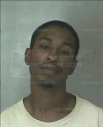 Herbert Marlon Sewell