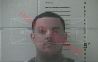 Sean Gregory Ufland