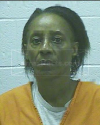 Valerie L Walker