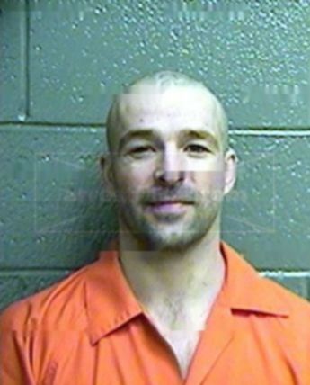 James L Green Ii