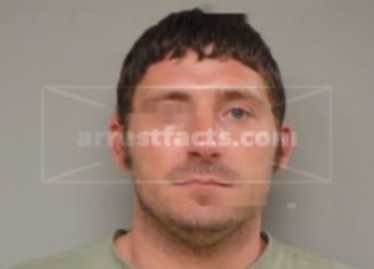 Nathan Cory Kidder