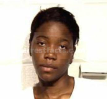 Lakisha Shree Owens