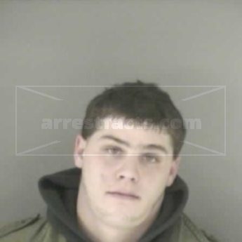 William Robert Boyer