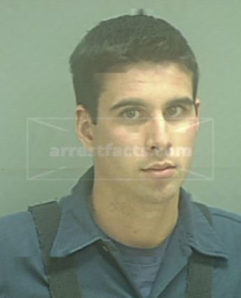 Matthew James Lennon