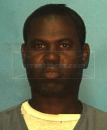 Charles Curtis Bond Jr