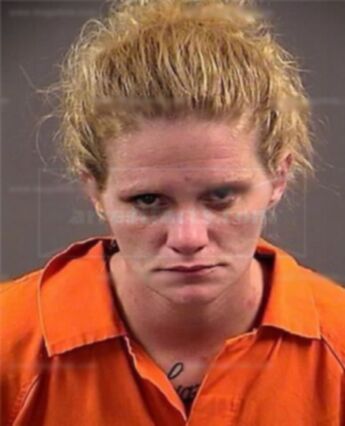 Dana Jean York