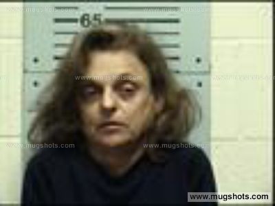Margie Denise Hunter