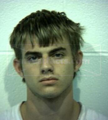 David Aaron Popham