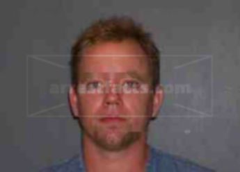 Rodger Joseph Burnett