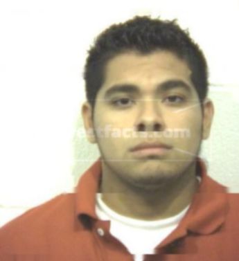 Wilfredo Aguilar