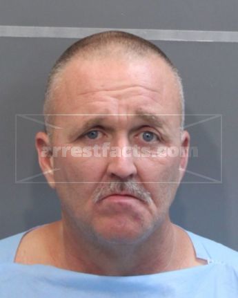 Thomas Lester Scofield