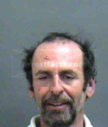 John Marsh Caldwell