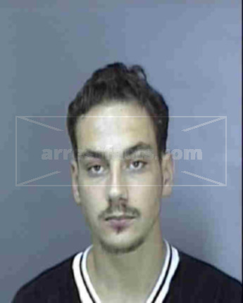 Troy Lee Johnson