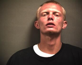Derek Adam Murphy
